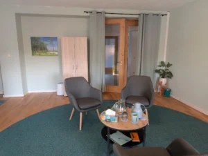 Paartherapie-Raum-Riedering-01.webp