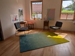 Therapieraum 3_