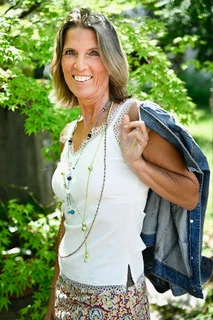 Simone Teyssler Heilpraktikerin für Psychotherapie