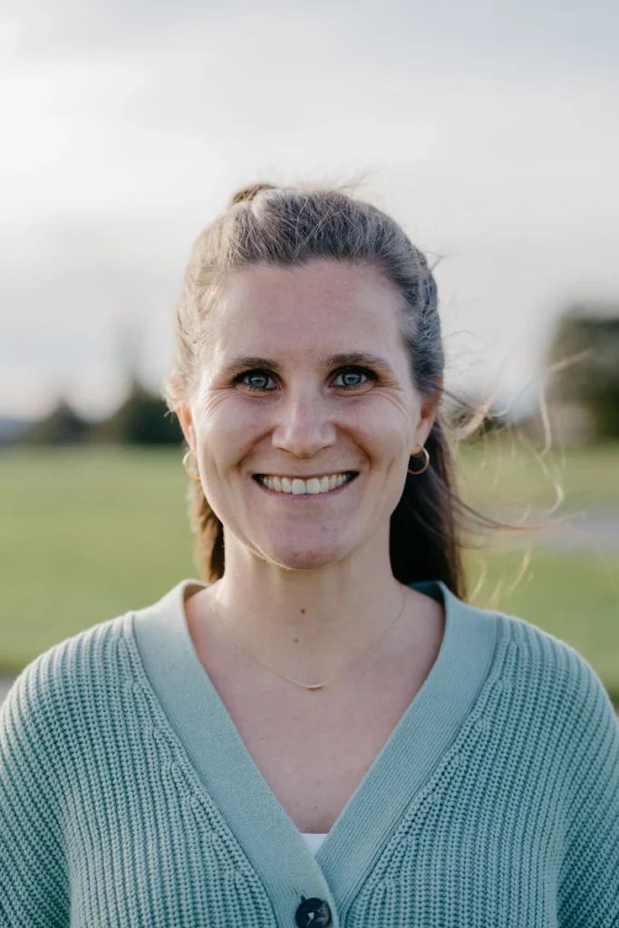 Leonie Remig Gestalttherapie Riedering bei Rosenheim